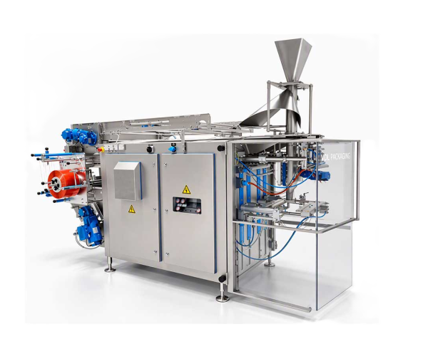 VDL-packaging-Cima
